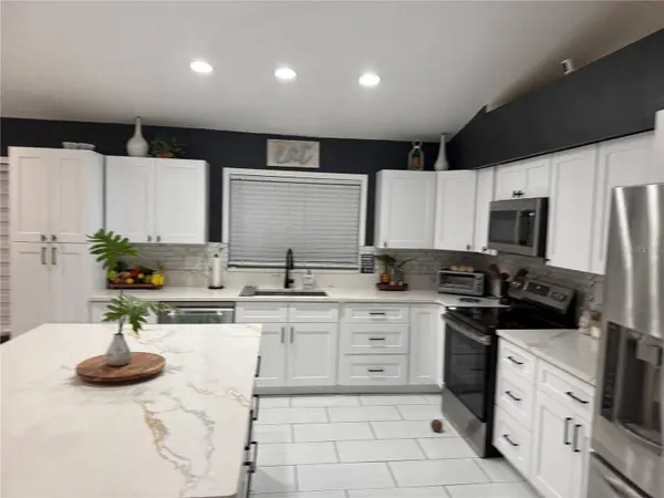 10406 PARAGON PL, Riverview, FL 33578