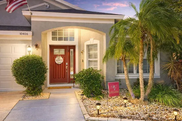 10406 PARAGON PL, Riverview, FL 33578