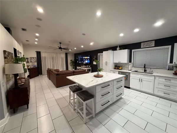 10406 PARAGON PL, Riverview, FL 33578