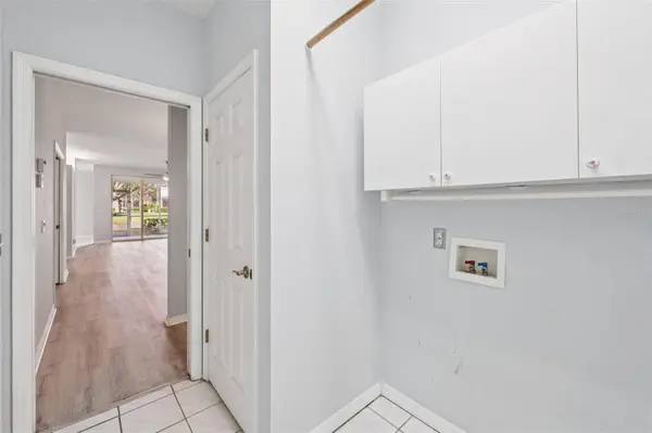 14590 GLEN COVE DR #401, Fort Myers, FL 33919