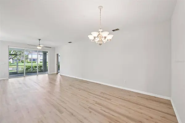 14590 GLEN COVE DR #401, Fort Myers, FL 33919