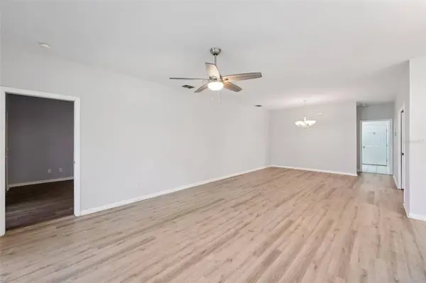 14590 GLEN COVE DR #401, Fort Myers, FL 33919