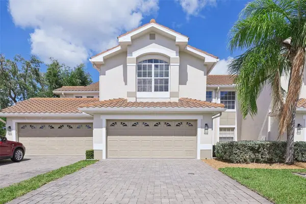 14590 GLEN COVE DR #401, Fort Myers, FL 33919