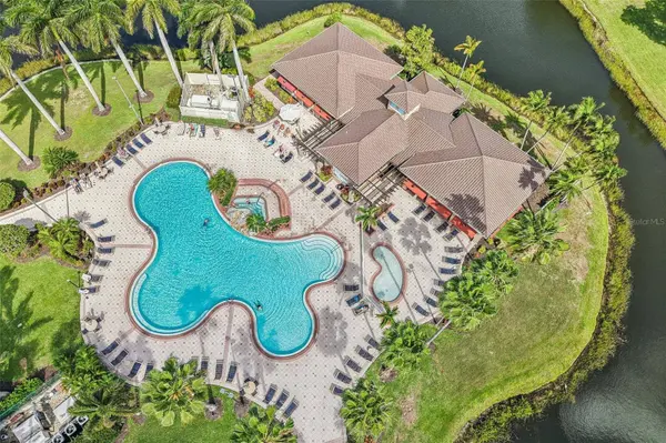 14590 GLEN COVE DR #401, Fort Myers, FL 33919