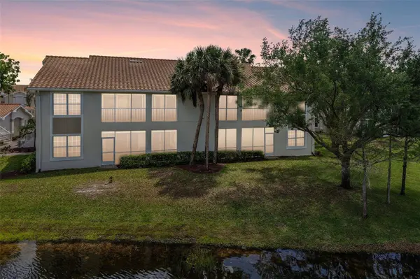14590 GLEN COVE DR #401, Fort Myers, FL 33919