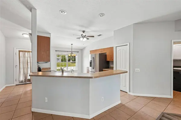3171 HORACE AVE, North Port, FL 34286
