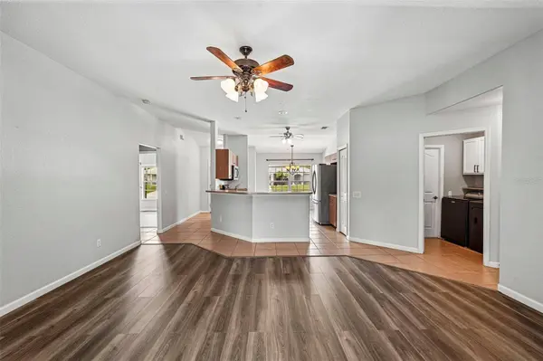 3171 HORACE AVE, North Port, FL 34286