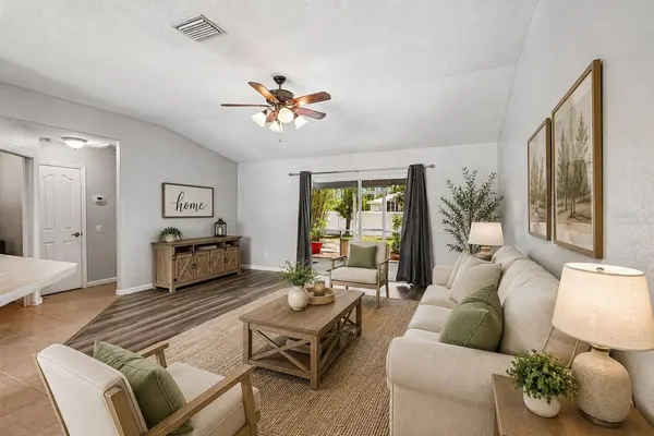 3171 HORACE AVE, North Port, FL 34286