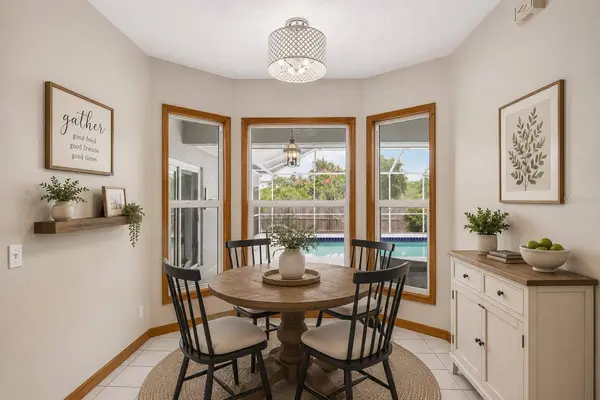 12586 PROCTOR AVE, Port Charlotte, FL 33981