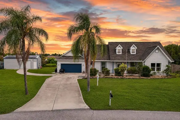 12586 PROCTOR AVE, Port Charlotte, FL 33981