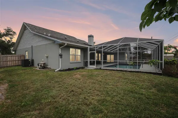 12586 PROCTOR AVE, Port Charlotte, FL 33981