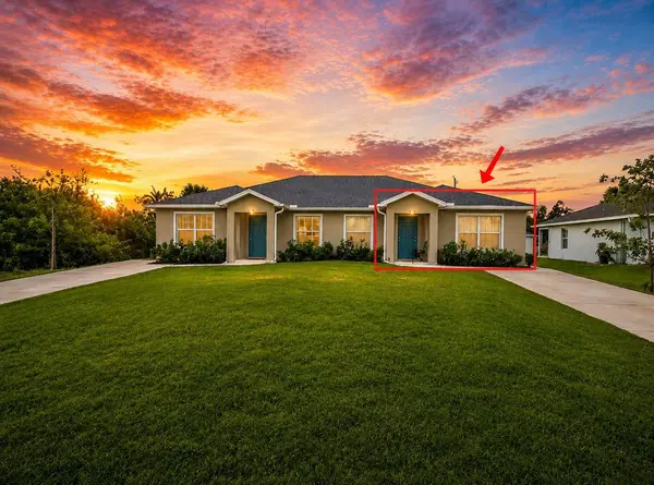 10193 BURLINGTON AVE, Englewood, FL 34224