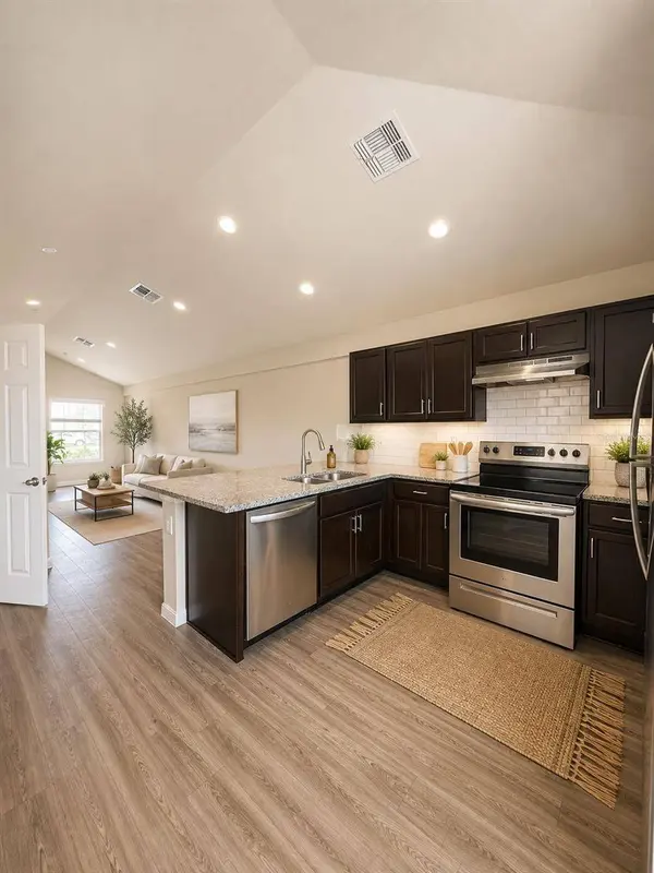 10193 BURLINGTON AVE, Englewood, FL 34224