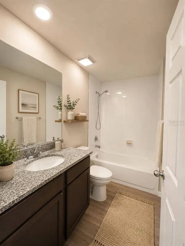 10193 BURLINGTON AVE, Englewood, FL 34224