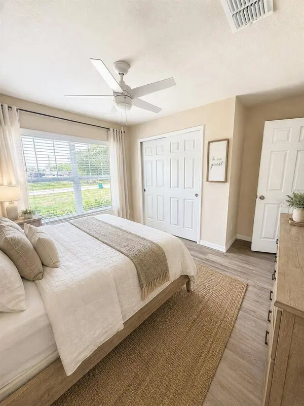 10193 BURLINGTON AVE, Englewood, FL 34224