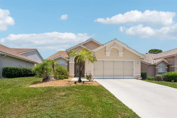 9330 NEW ORLEANS DR, Weeki Wachee, FL 34613