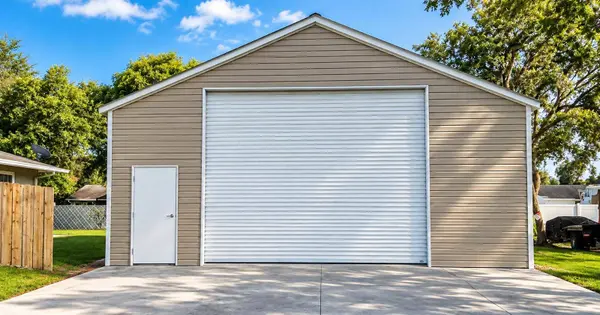 20263 LADNER AVE, Port Charlotte, FL 33954