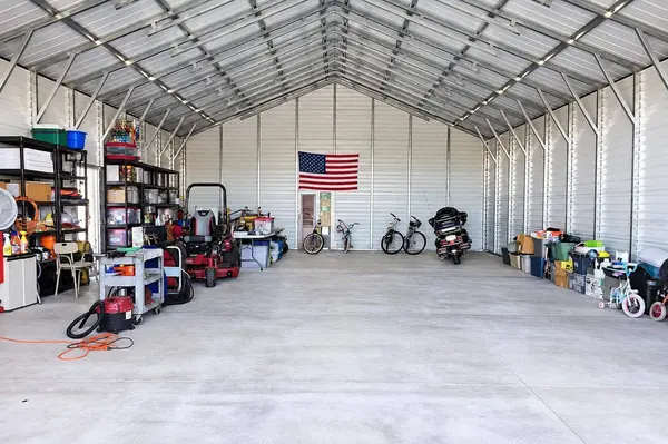 20263 LADNER AVE, Port Charlotte, FL 33954