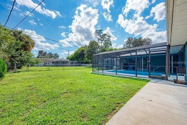 21225 BASSETT AVE, Port Charlotte, FL 33952