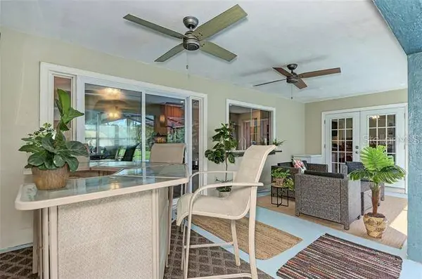 21225 BASSETT AVE, Port Charlotte, FL 33952