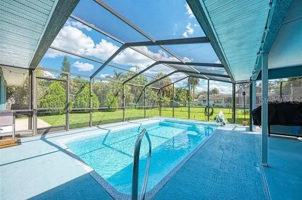 21225 BASSETT AVE, Port Charlotte, FL 33952