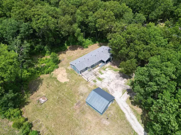 12551 Upas Road, Plymouth, IN 46563-8210