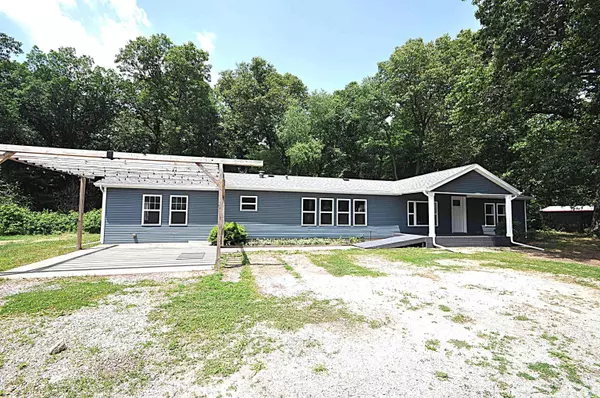 12551 Upas Road, Plymouth, IN 46563-8210