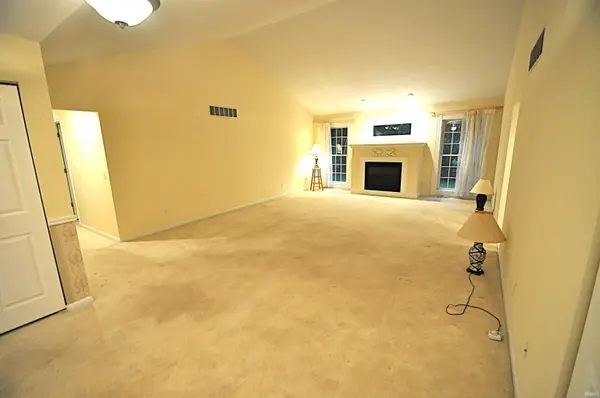 14689 Adams Road, Granger, IN 46530-9705
