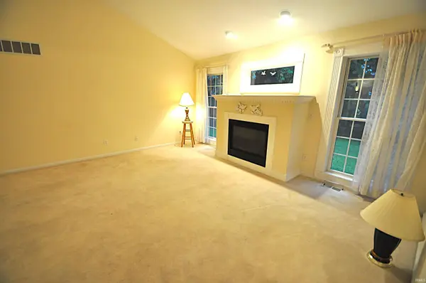 14689 Adams Road, Granger, IN 46530-9705