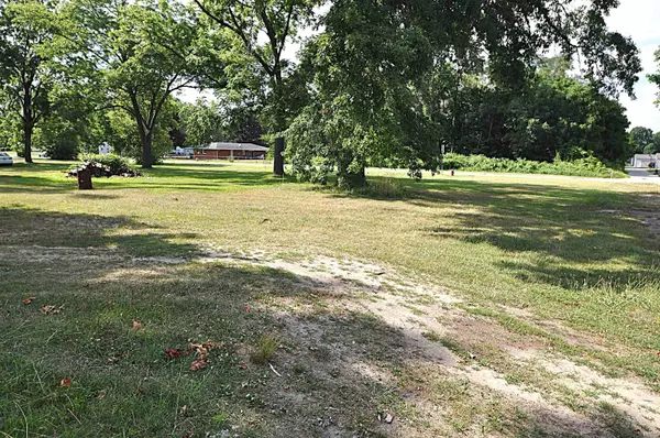 SE Vl Cor Lynn Street, Mishawaka, IN 46545