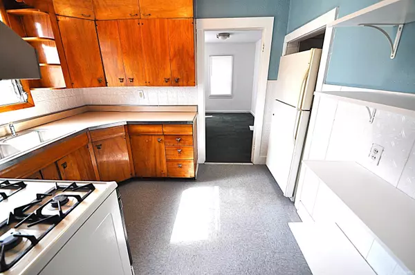 1524 E Jefferson Boulevard, Mishawaka, IN 46545