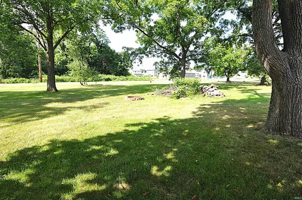 SE Vl Cor Lynn Street, Mishawaka, IN 46545