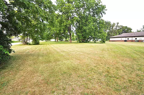 SE Vl Cor Lynn Street, Mishawaka, IN 46545