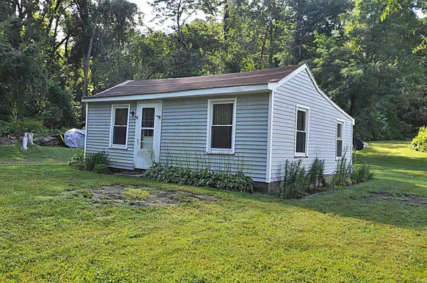 14626 Ireland Road, Mishawaka, IN 46544-9134