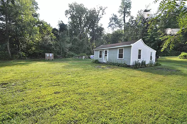 14626 Ireland Road, Mishawaka, IN 46544-9134