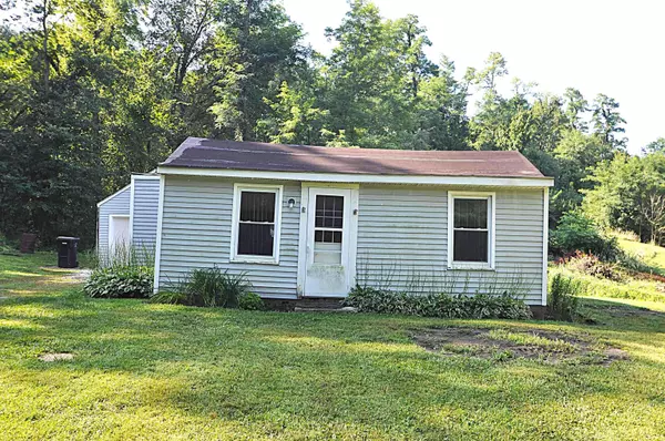 14626 Ireland Road, Mishawaka, IN 46544-9134