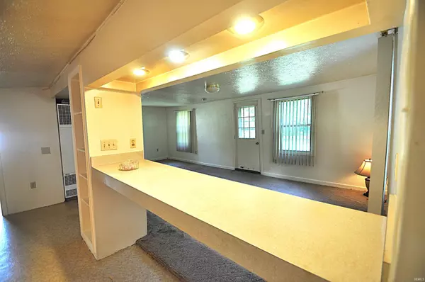 14626 Ireland Road, Mishawaka, IN 46544-9134