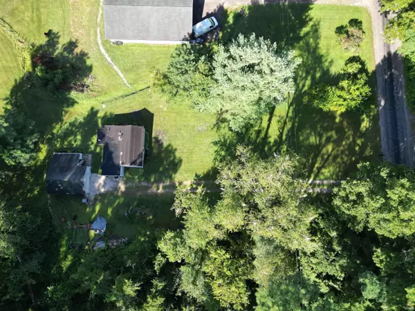 14626 Ireland Road, Mishawaka, IN 46544-9134