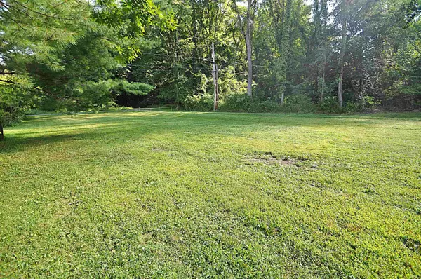 14626 Ireland Road, Mishawaka, IN 46544-9134