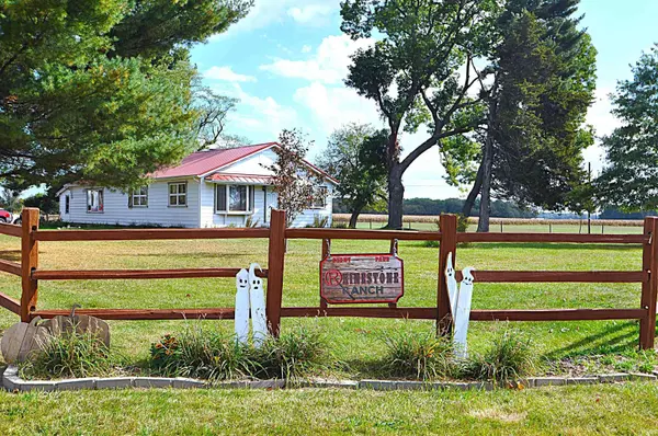 3961 S State Road 104 Highway, Laporte, IN 46350