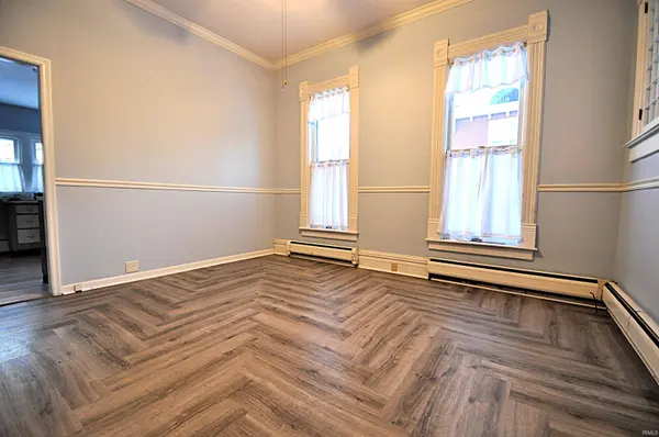 605 S 7Th Street, Goshen, IN 46526-4013