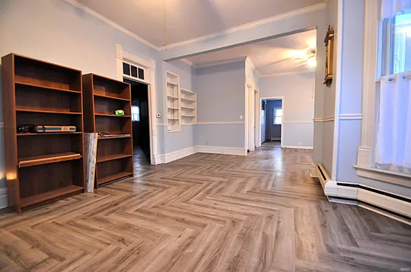 605 S 7Th Street, Goshen, IN 46526-4013