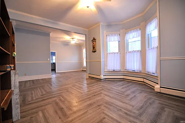 605 S 7Th Street, Goshen, IN 46526-4013