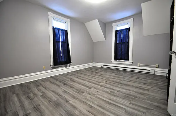 605 S 7Th Street, Goshen, IN 46526-4013