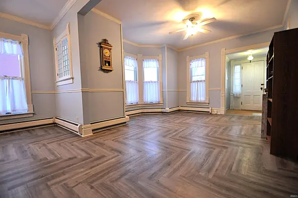 605 S 7Th Street, Goshen, IN 46526-4013