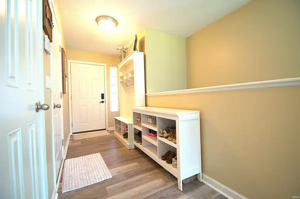 17404 Battles Road, South Bend, IN 46614-9104