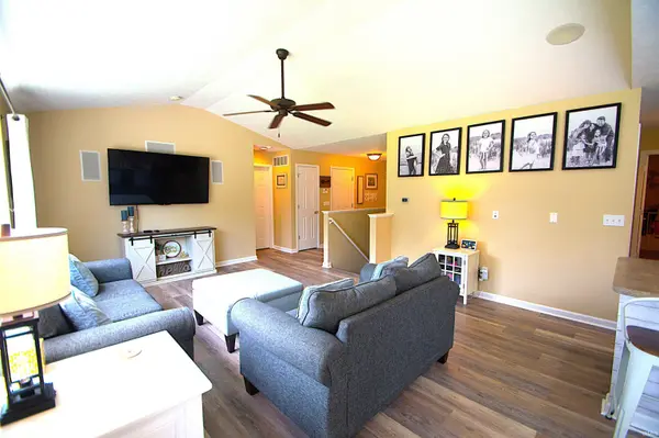 17404 Battles Road, South Bend, IN 46614-9104