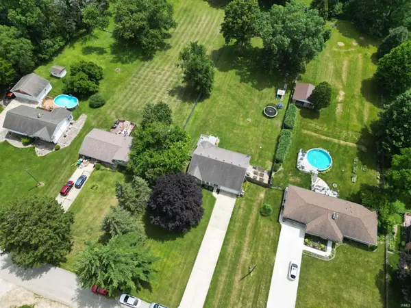 17404 Battles Road, South Bend, IN 46614-9104