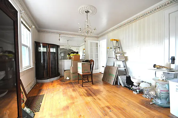 1240 Altgeld Street, South Bend, IN 46614-1458