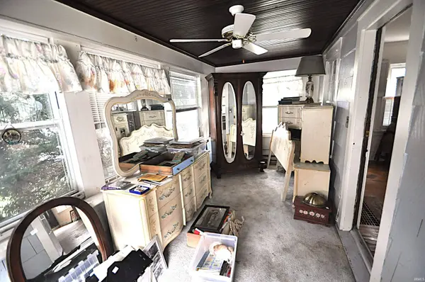 1240 Altgeld Street, South Bend, IN 46614-1458